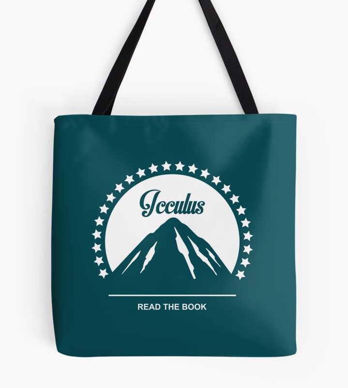 tb1040x1040large c1198800800 bgf8f8f8.u8 9 - Phish Band Merch