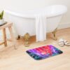 urbathmat context smallsquare1000x1000.1u5 16 - Phish Band Merch