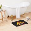 urbathmat context smallsquare1000x1000.1u5 6 - Phish Band Merch