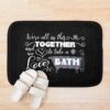 urbathmat flatlay context smallsquare750x1000.1u5 1 - Phish Band Merch