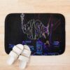 urbathmat flatlay context smallsquare750x1000.1u5 - Phish Band Merch