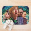 urbathmat flatlay context smallsquare750x1000.1u5 17 - Phish Band Merch