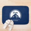 urbathmat flatlay context smallsquare750x1000.1u5 2 - Phish Band Merch