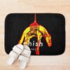 urbathmat flatlay context smallsquare750x1000.1u5 6 - Phish Band Merch