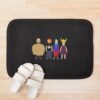 urbathmat flatlay context smallsquare750x1000.1u5 8 - Phish Band Merch
