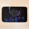 urbathmat flatlay largesquare1000x1000.1u5 - Phish Band Merch