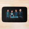 urbathmat flatlay largesquare1000x1000.1u5 14 - Phish Band Merch