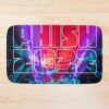 urbathmat flatlay largesquare1000x1000.1u5 16 - Phish Band Merch