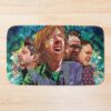 urbathmat flatlay largesquare1000x1000.1u5 17 - Phish Band Merch