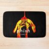 urbathmat flatlay largesquare1000x1000.1u5 6 - Phish Band Merch