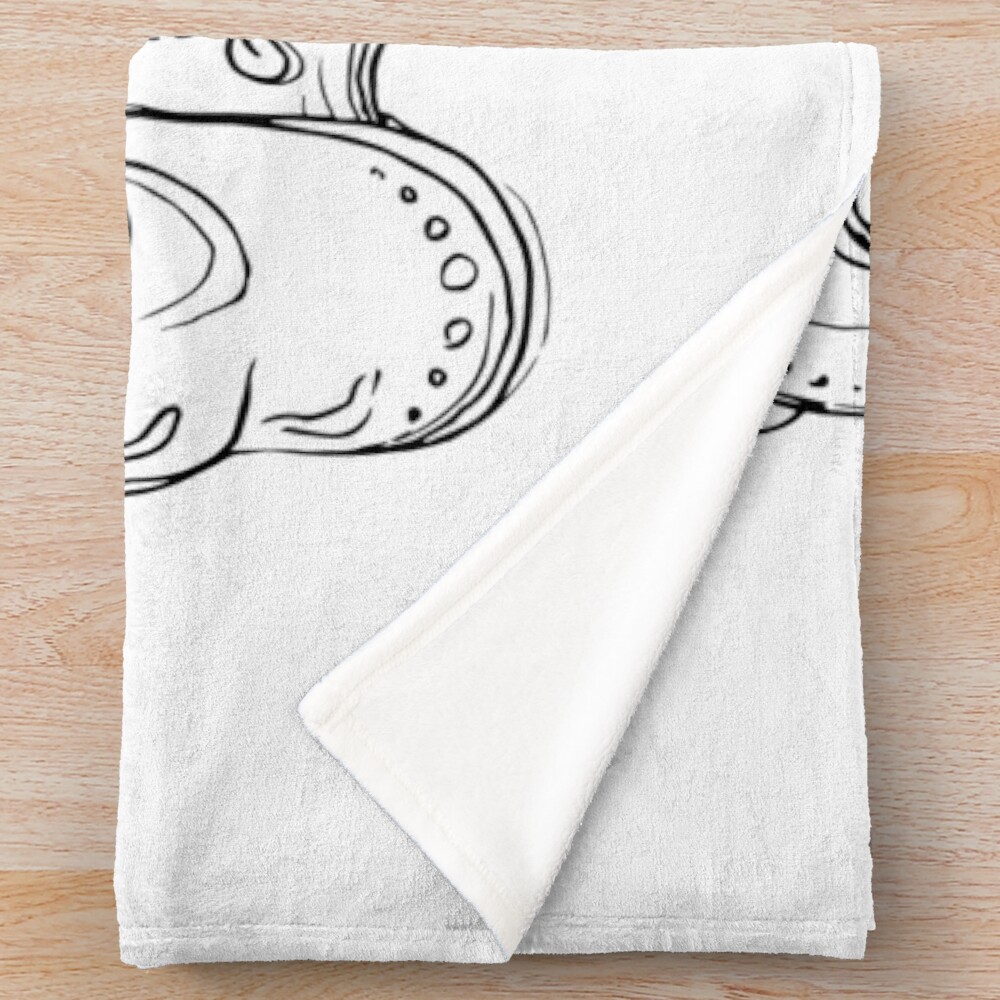 urblanket medium foldsquarex1000.1u2 1 - Phish Band Merch