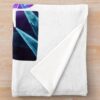 urblanket medium foldsquarex1000.1u2 13 - Phish Band Merch