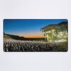 urdesk mat flatlaysquare1000x1000 1 - Phish Band Merch