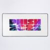 urdesk mat flatlaysquare1000x1000 15 - Phish Band Merch