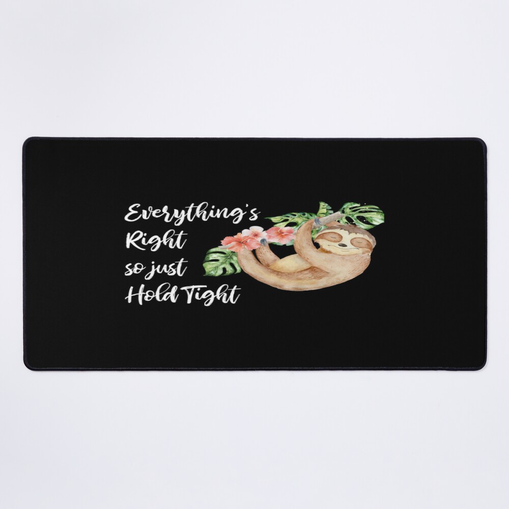 urdesk mat flatlaysquare1000x1000 3 - Phish Band Merch