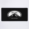 urdesk mat flatlaysquare1000x1000 4 - Phish Band Merch