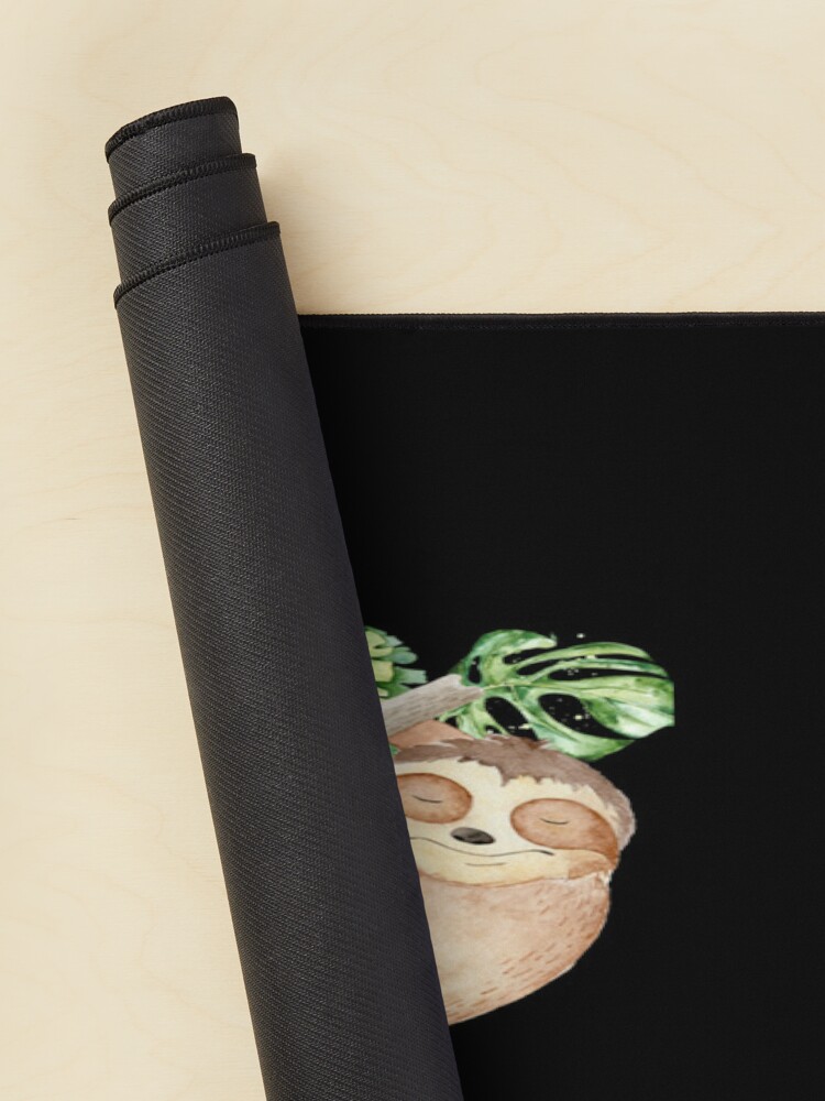 urdesk mat rolltall portrait750x1000 3 - Phish Band Merch