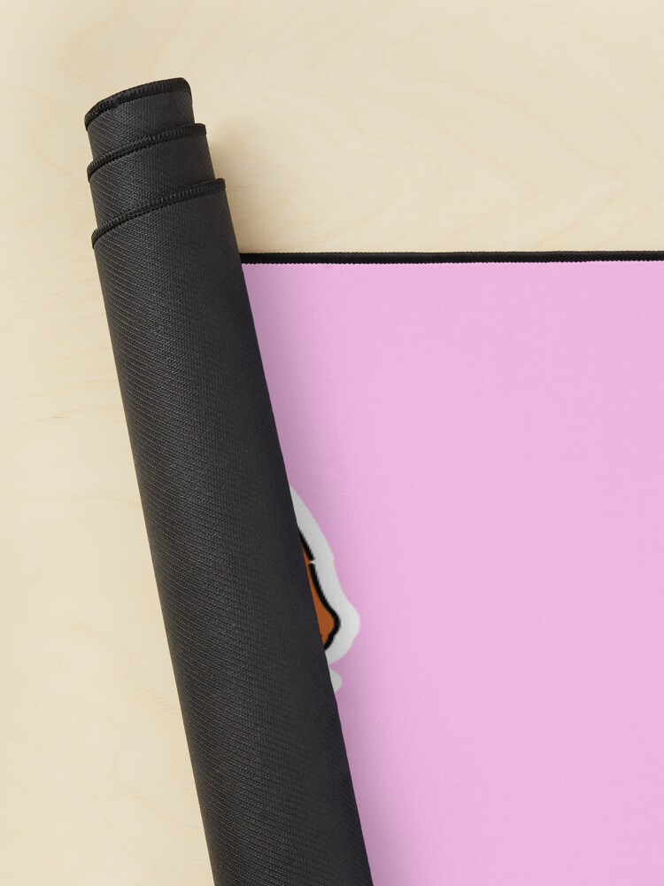 urdesk mat rolltall portrait750x1000 6 - Phish Band Merch