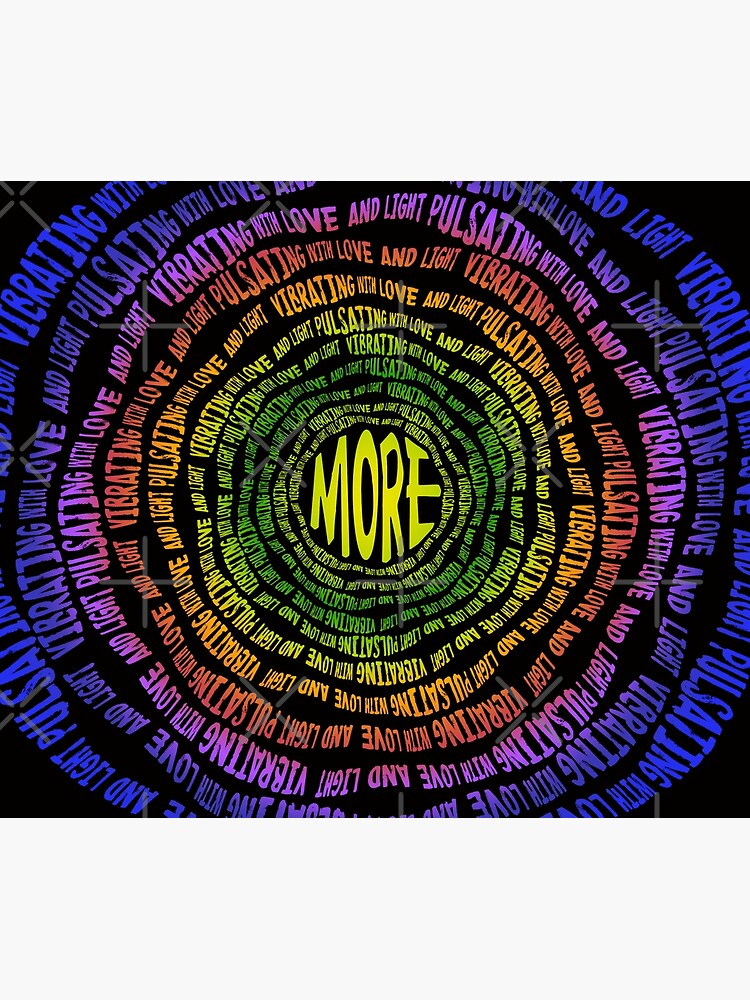 flat750x075f pad750x1000f8f8f8.u2 13 - Phish Band Merch