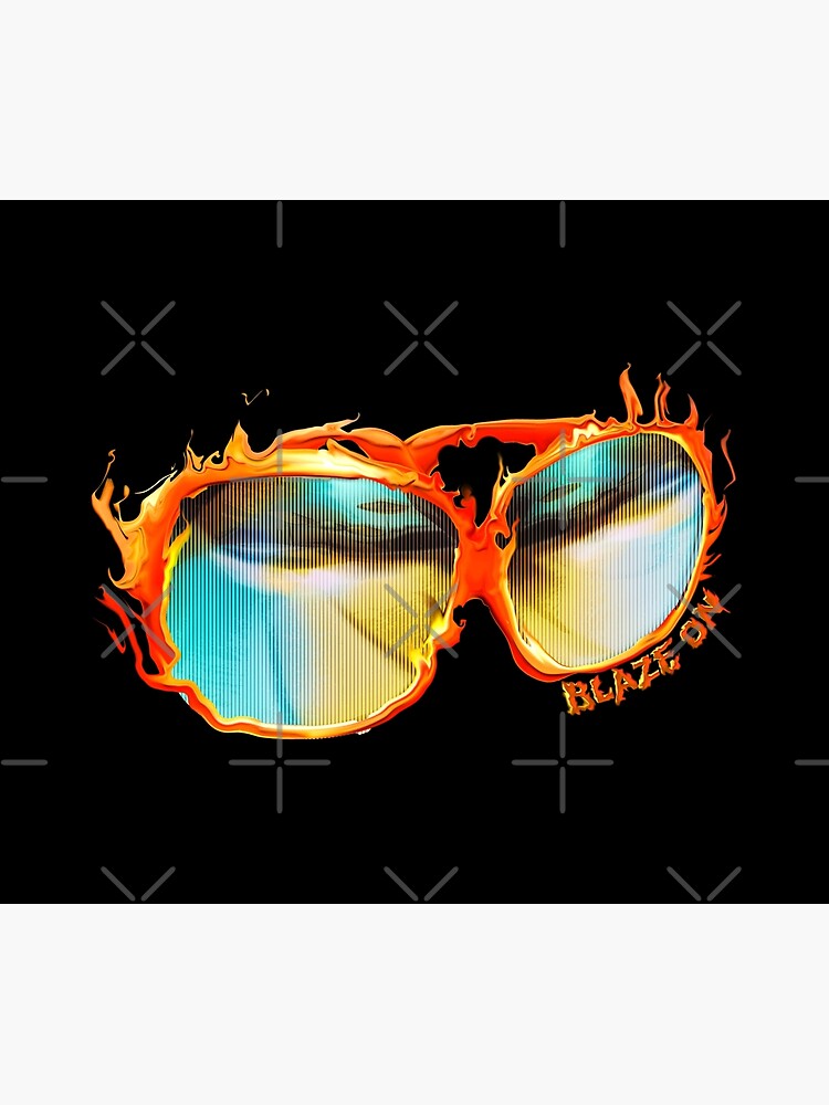 flat750x075f pad750x1000f8f8f8.u2 6 - Phish Band Merch