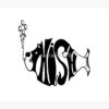 flat750x075f pad750x1000f8f8f8.u2 7 - Phish Band Merch
