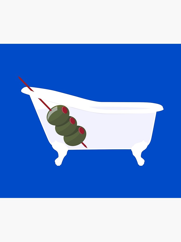 flat750x075f pad750x1000f8f8f8.u2 8 - Phish Band Merch