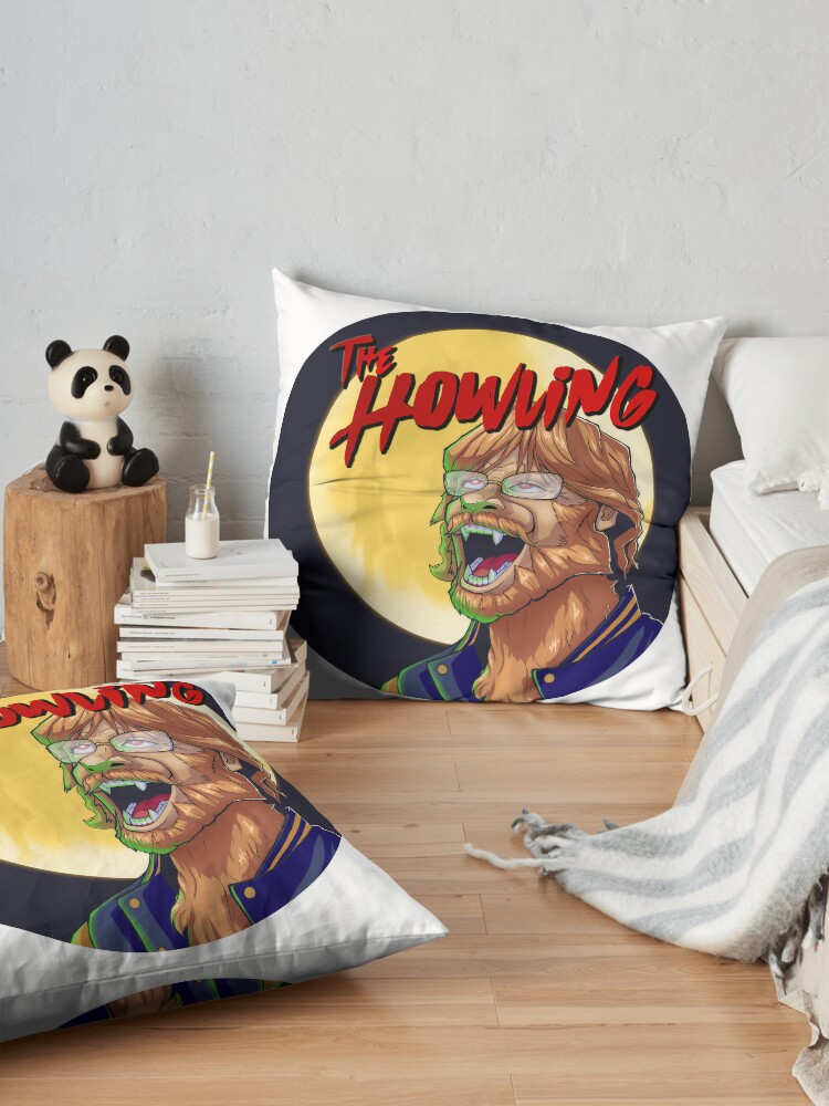 throwpillowsecondary 36x361000x1000 bgf8f8f8 14 - Phish Band Merch