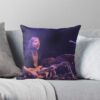 throwpillowsmall1000x bgf8f8f8 c020010001000 1 - Phish Band Merch