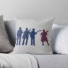 throwpillowsmall1000x bgf8f8f8 c020010001000 18 - Phish Band Merch