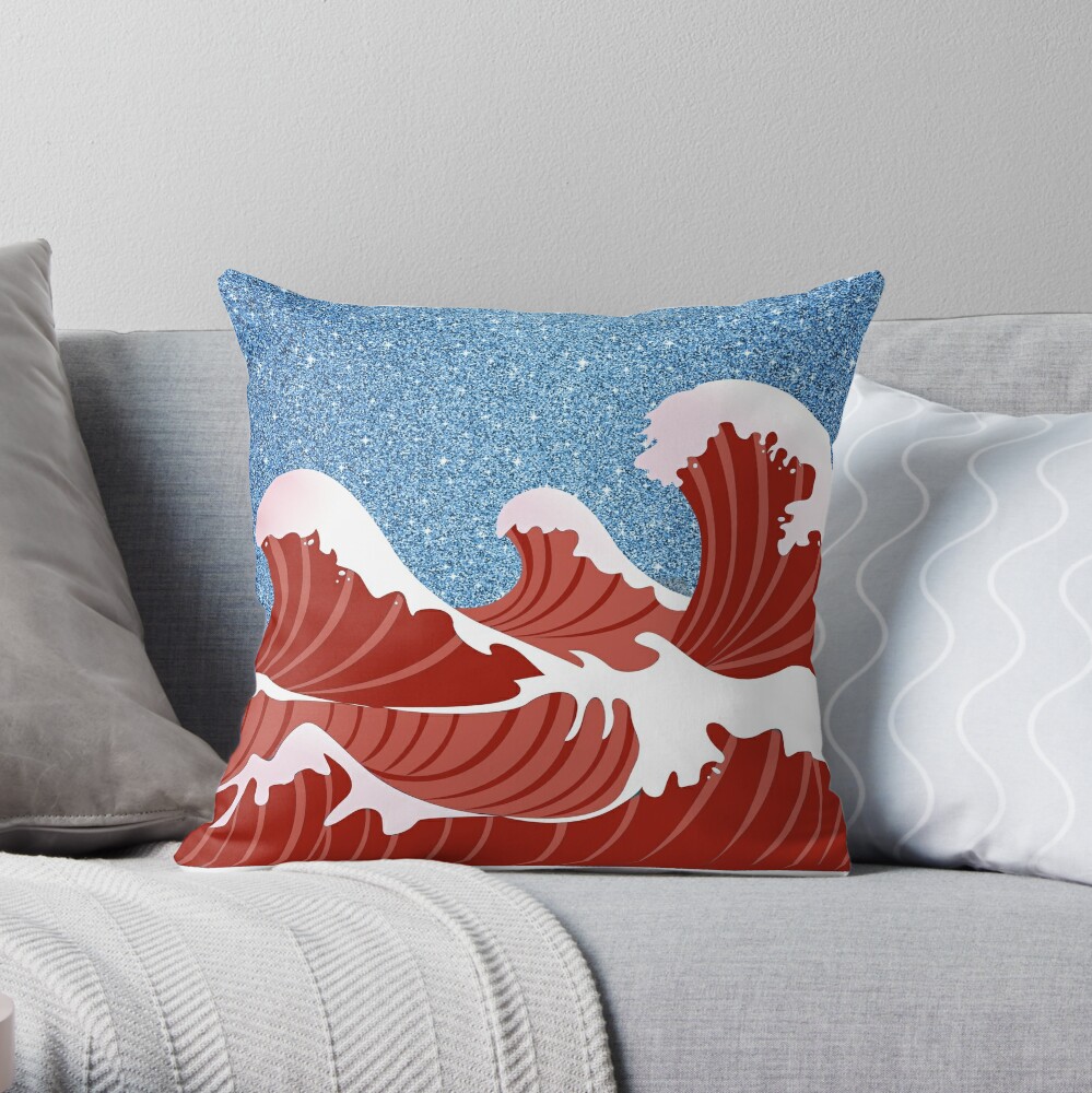 throwpillowsmall1000x bgf8f8f8 c020010001000 5 - Phish Band Merch