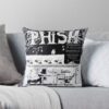 throwpillowsmall1000x bgf8f8f8 c020010001000 6 - Phish Band Merch
