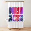 urshower curtain closedsquare1000x1000.1 10 - Phish Band Merch