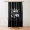 urshower curtain closedsquare1000x1000.1 - Phish Band Merch