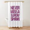 urshower curtain closedsquare1000x1000.1 16 - Phish Band Merch