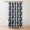 urshower curtain closedsquare1000x1000.1 4 - Phish Band Merch
