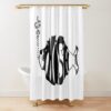 urshower curtain closedsquare1000x1000.1 7 - Phish Band Merch