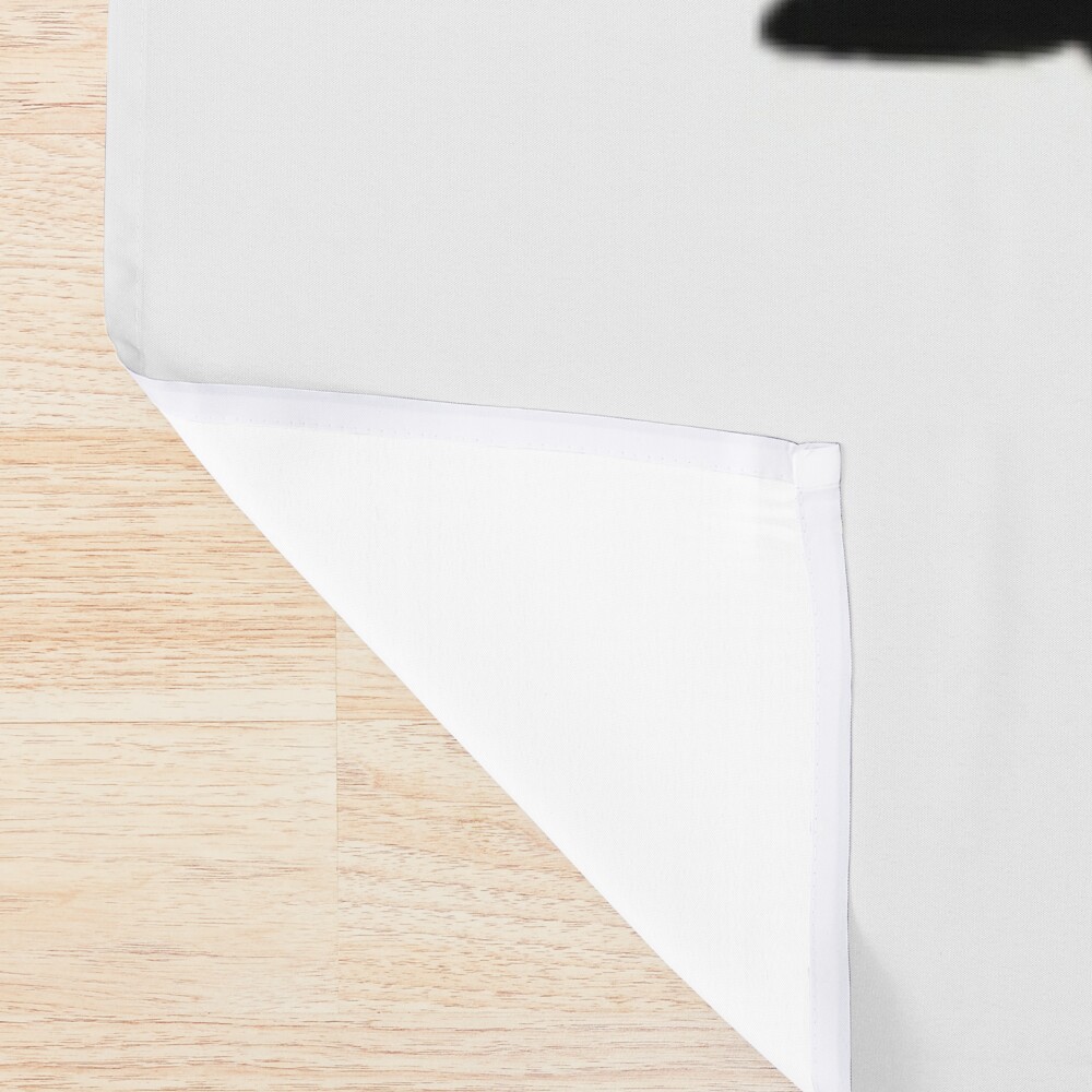 urshower curtain detailsquare1000x1000 6 - Phish Band Merch