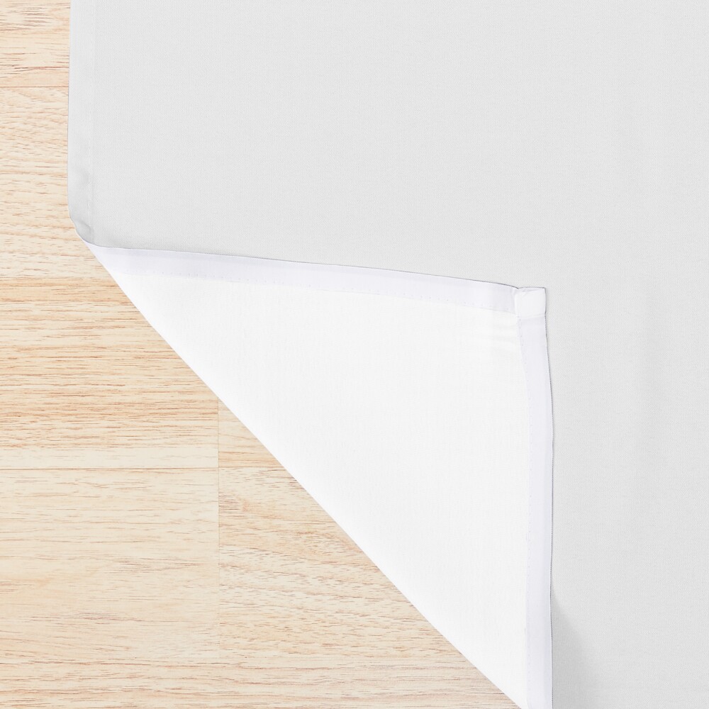 urshower curtain detailsquare1000x1000 7 - Phish Band Merch