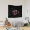 urtapestry lifestyle dorm mediumsquare1000x1000.u2 1 - Phish Band Merch