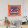 urtapestry lifestyle dorm mediumsquare1000x1000.u2 10 - Phish Band Merch