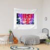 urtapestry lifestyle dorm mediumsquare1000x1000.u2 12 - Phish Band Merch