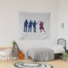 urtapestry lifestyle dorm mediumsquare1000x1000.u2 2 - Phish Band Merch