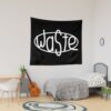 urtapestry lifestyle dorm mediumsquare1000x1000.u2 3 - Phish Band Merch