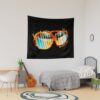 urtapestry lifestyle dorm mediumsquare1000x1000.u2 6 - Phish Band Merch