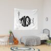 urtapestry lifestyle dorm mediumsquare1000x1000.u2 7 - Phish Band Merch