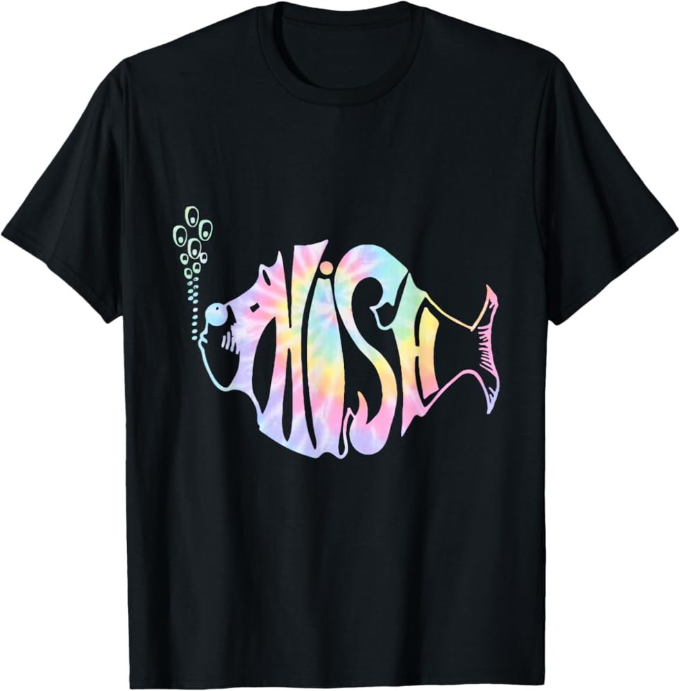 B1pppR4gVKL. CLa7C21402C20007C81YRj3L8U8L.png7C02C02C21402C20002B0.02C0.02C2140.02C2000.0 AC UY1000 - Phish Band Merch